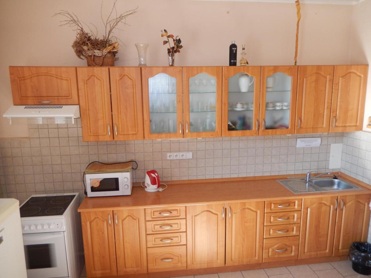 Penzion Manetin U Sv. Barbory Otel Dış mekan fotoğraf