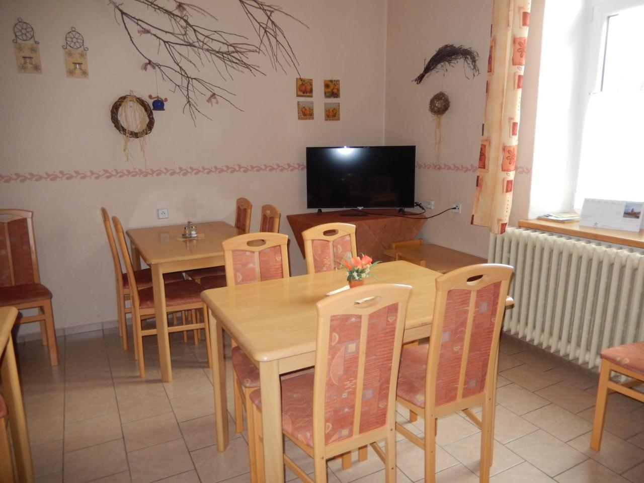 Penzion Manetin U Sv. Barbory Otel Dış mekan fotoğraf